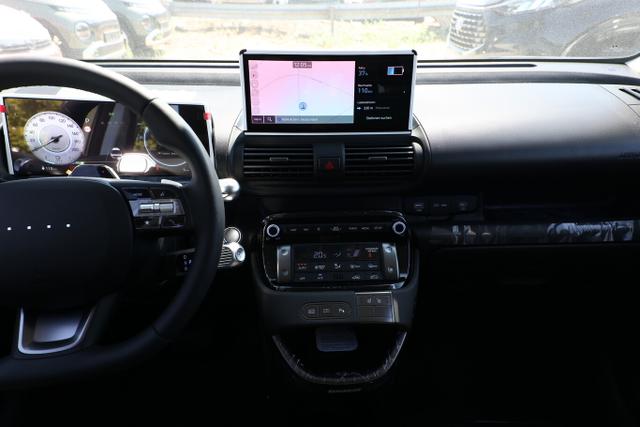 Hyundai Inster 49 kWh Nav Pano 17Z SHZ Privacy ACC LED 