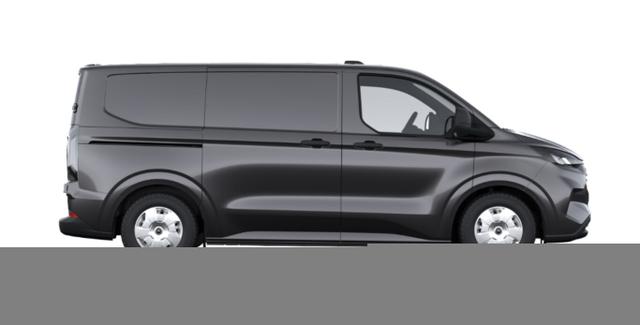 Transit Custom Trend Aut 320L1 LED AHK SHZ 3S 