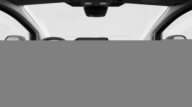 Transit Custom Trend Aut 320L1 AHK SHZ Kam 3S 