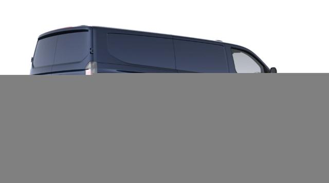 Transit Custom Trend Aut 320L2 LED AHK SHZ 3S 