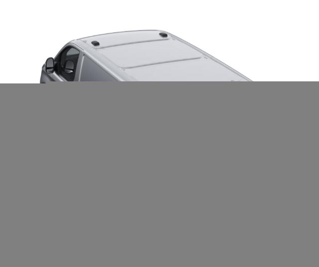 Transit Custom Trend Aut 320L2 AHK Kam Temp 3S 