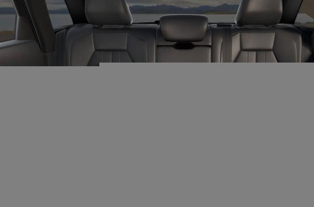 Audi Q5 Sportback S line 2xS Tech Leder Pano 20Z PrivG 
