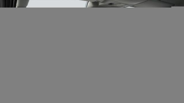 Volkswagen Polo 115 DSG LM 15" SHZ Kam PrivG App-Co NSW 