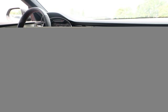 Audi Q8 S line 2xS LederAmatur 22Z Laser Pano HUD Klim4 