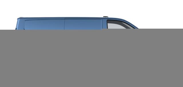 Ford Transit Custom Limited 320L2 LED SHZ Kam PDC 16Z 