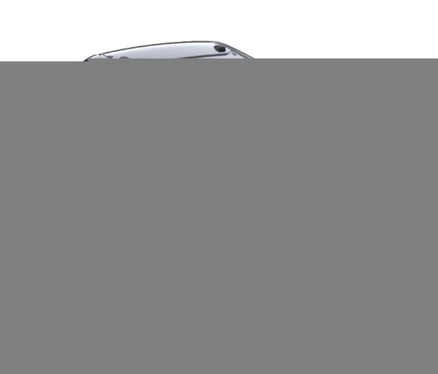 Transit Custom Limited 320L2 AHK LED SHZ Kam 3S 