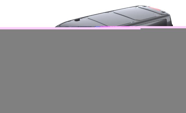 Transit Custom Limited 320L2 AHK LED SHZ KeyL 3S 