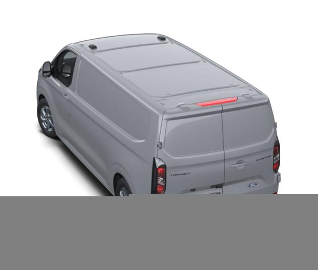 Transit Custom Limited 320L2 AHK LED SHZ KeyL 2S 