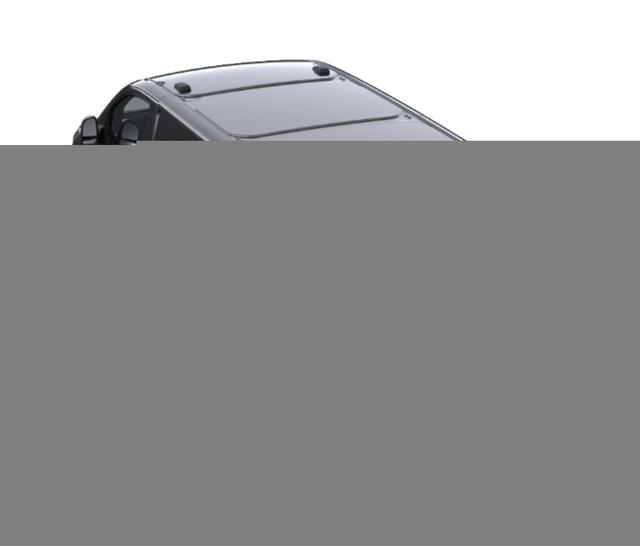 Transit Custom Limited 320L2 LED SHZ Kam KeyL 2S 