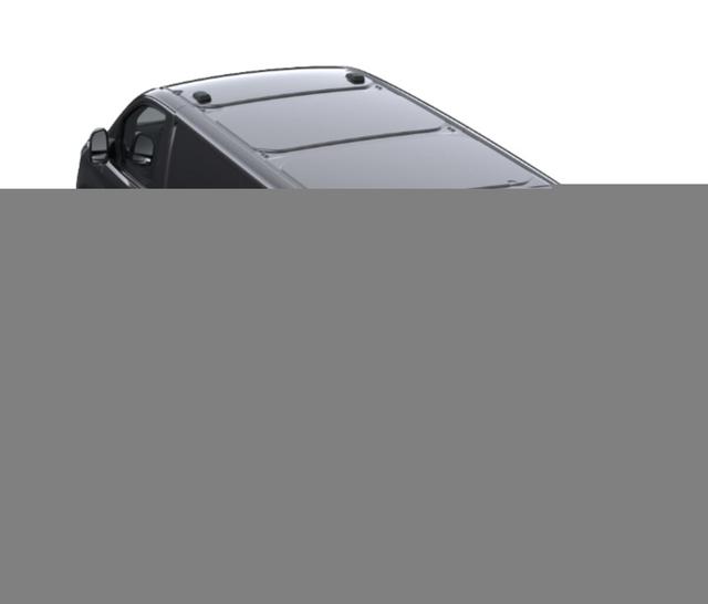 Ford Transit Custom Limited Aut 320L2 LED SHZ Kam 3S 