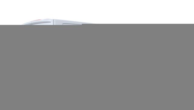 Ford Transit Custom Limited Aut 320L2 AHK LED SHZ 2S 