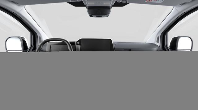 Ford Transit Custom Sport Aut L2 AHK LED SHZ KeyL 17Z 