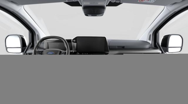 Ford Transit Custom Sport Aut L2 LED SHZ KeyL Kam 2S 