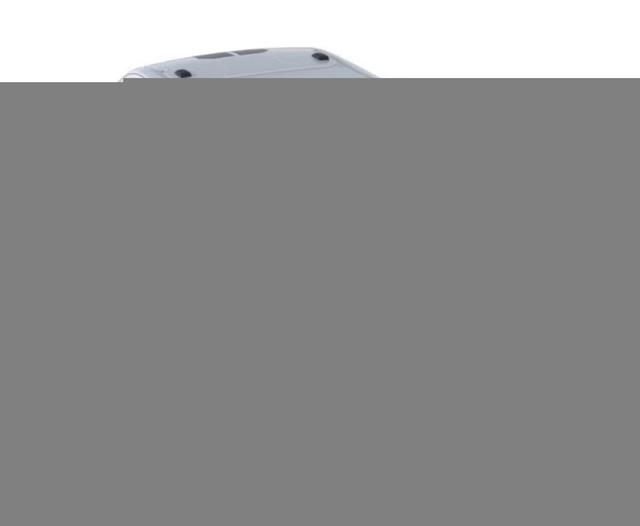 Transit Custom Sport Aut L2 AHK LED SHZ KeyL 2S 