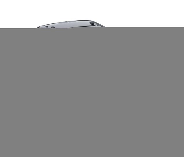 Ford Transit Custom Sport PHEV L2 AHK LED SHZ KeyL 2S 
