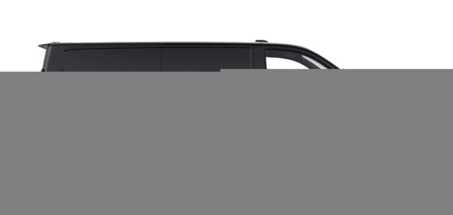 Ford Transit Custom Sport PHEV L2 AHK LED SHZ KeyL 2S 
