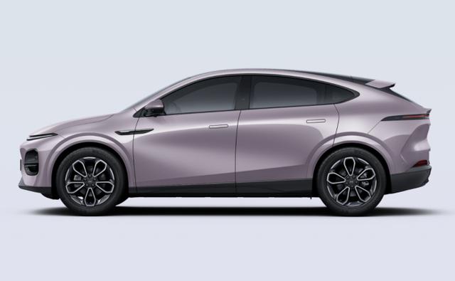G6 Performance AWD NeuMod Pano PremiumP AHK 