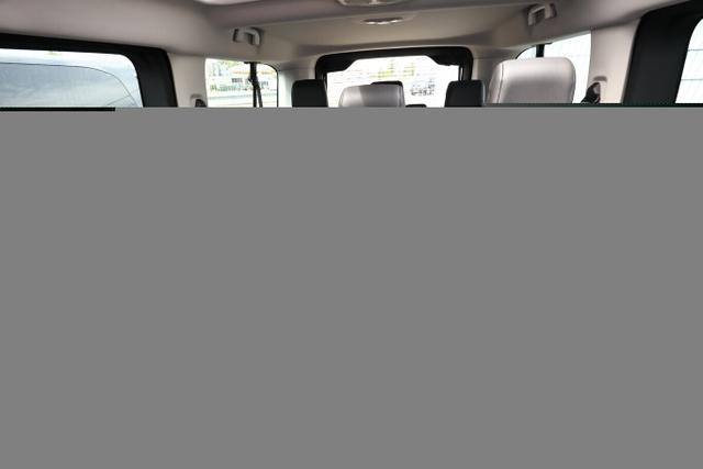 Peugeot Traveller Allure L3 Pano Kam Nav Leder SHZ Massa 