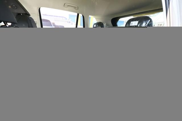 Volkswagen Tiguan DSG LED+ IQ.DRIVE 5JGar SHZ Keyl 17Z ACC 