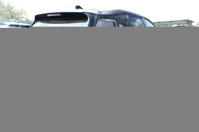 Citro&euml;n C5 Aircross MAX Hybrid Pano HUD eHk Nav ACC SHZ 