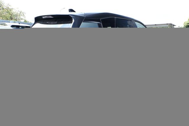 Citro&euml;n C5 Aircross MAX Hybrid ACC eHK Keyl Nav 360&deg; HUD 