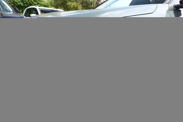 Citro&euml;n C5 Aircross MAX Hybrid ACC eHK Keyl Nav 360&deg; HUD 
