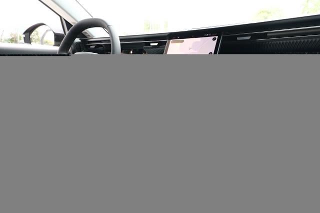 C5 Aircross MAX Hybrid ACC eHK Keyl Nav 360&deg; HUD 