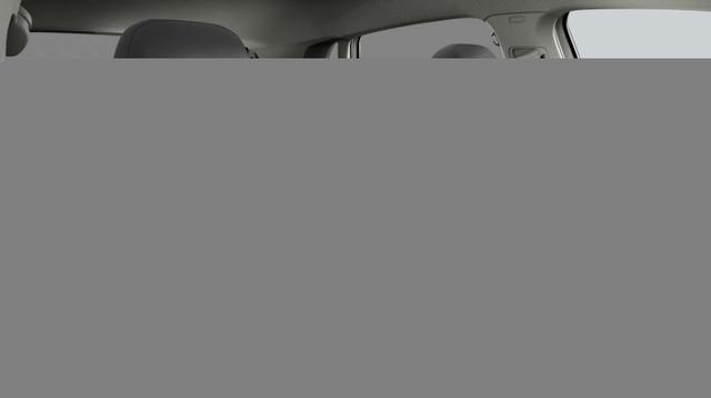 Volkswagen Polo 115 DSG Pano LM 15" R2D AC(2Zone) Keyl SHZ 
