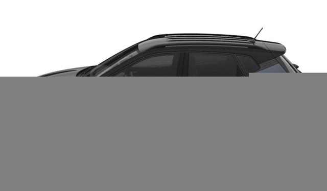 Seat Arona Style DSG NeuMod VollLED SHZ Kessy ACC 5JG 