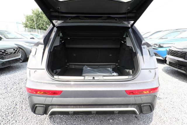DS 7 Performance Line DS7 eHK 360&deg; ACC eSitze SHZ Nav 