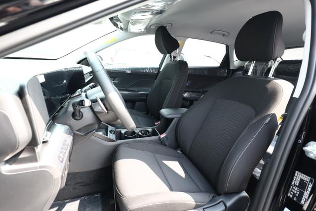 KONA N Line DCT N-Line Nav 18Z SHZ v+h Privacy Keyl ACC 