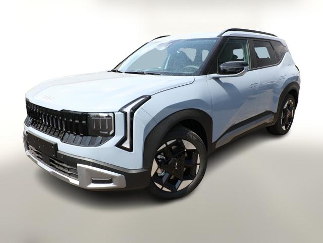 Seltos - MT Vision DesignP SHZ Carplay Keyl LM18