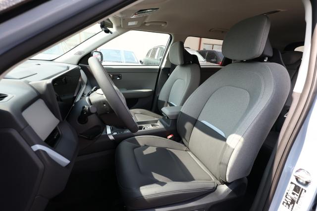 Kia Seltos MT Vision DesignP SHZ Carplay Keyl LM18 