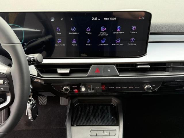 Stonic MT MHEV LED PrivG Nav DigC LM16 2xPDC 