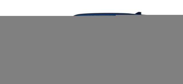 Peugeot 5008 GT Hybrid Alcant Nav AHK Kam ACC 2xPDC SHZ 
