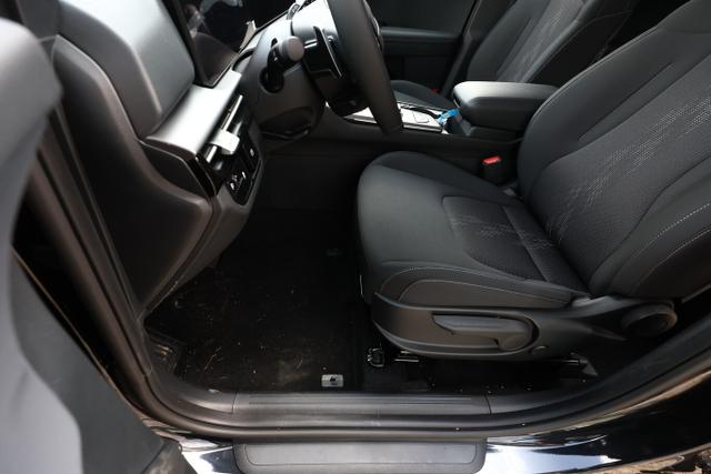 Kia Sportage AWD Vision ACC SHZ Nav TotW PrivG LED 