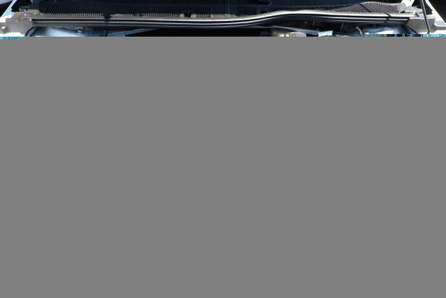 Opel Corsa Ultimate Hybrid 145 IntelliLux NaviP PrivG 
