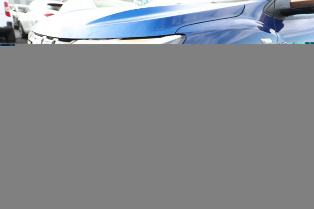 Dacia Sandero Stepway Extreme+ III TCe 110 Nav PDC Kam 