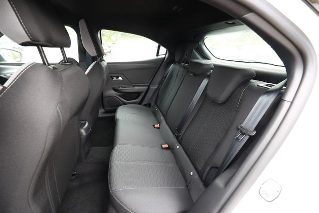 Mokka Edition Klimaautomatik PDC Tempomat DigCo CarPlay 