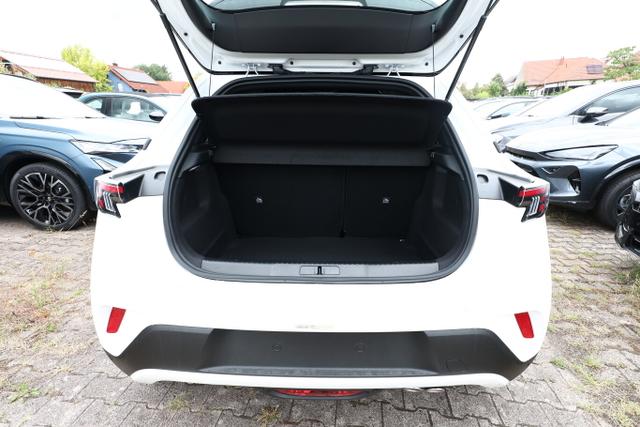 Mokka Edition Klimaautomatik PDC Tempomat DigCo CarPlay 