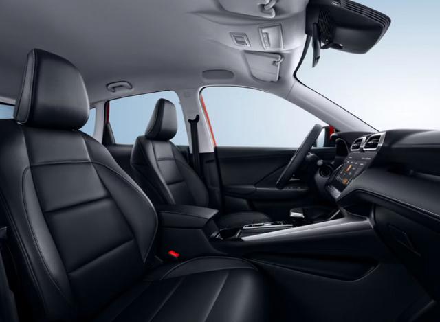 MG ZS Luxury Hybrid+ Pano ACC 360Kam Nav LED SHZ 