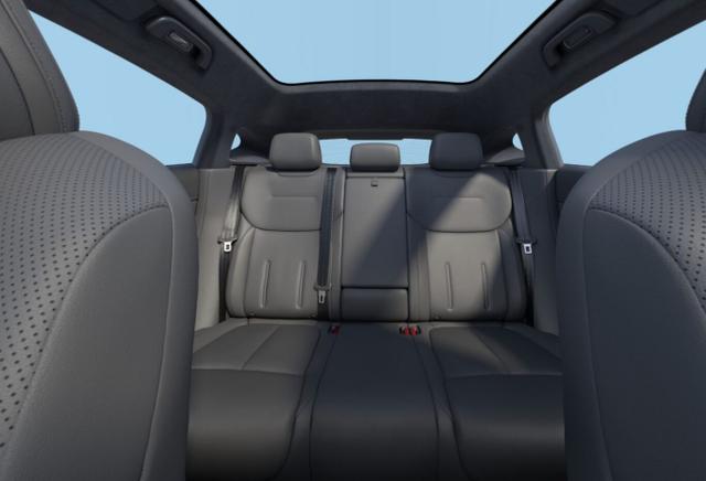 Xpeng G6 Performance AWD NeuMod Pano PremiumP Nappa 