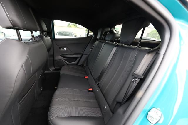 Opel Mokka GS TechP KomfortP SHZ LHZ Kam PDC PrivG 