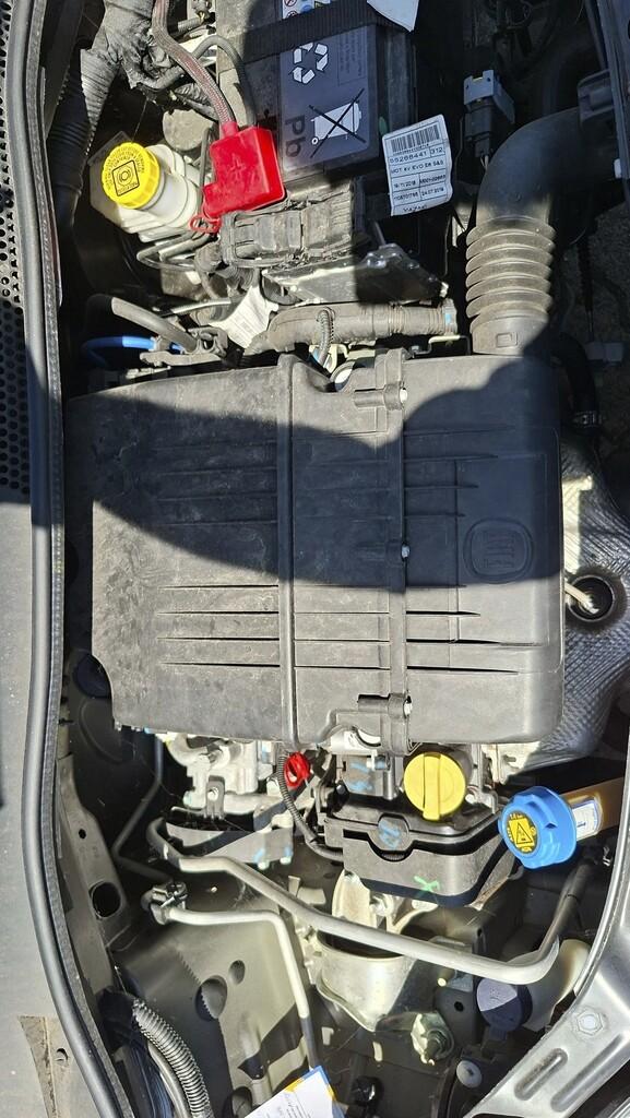 Fiat 500C ROCKSTAR 1.2 8V 69 Nav PDC Klimaaut. LM16Z 