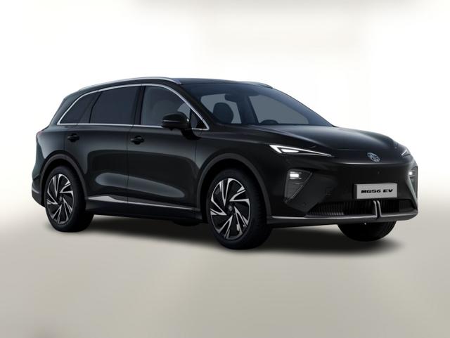 S6 EV - Luxury 77kWh Pano HUD Sitzklima ACC 20Z