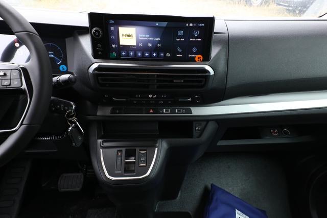 Peugeot Traveller Active L3 9S KlimaP AHK SHZ CarP LED 