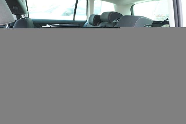 Volkswagen Golf Variant Highline VII 1.5 TSI 150 DSG LED Nav ACC 