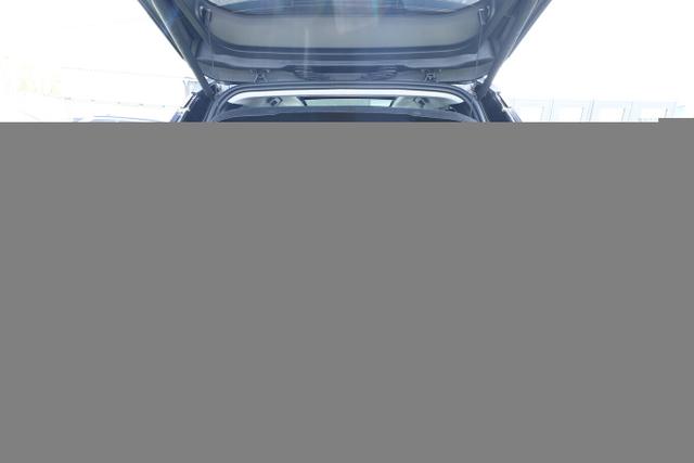 Citro&euml;n C5 Aircross MAX Hybrid Pano HUD eHk Nav ACC SHZ 