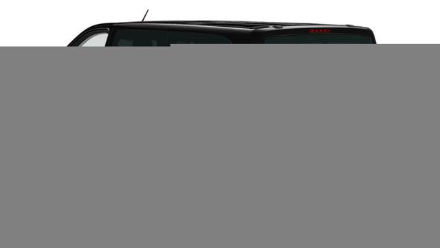 Fiat Ulysse TOP AT L3 Klimaaut elSchieb Nav Leder ACC 