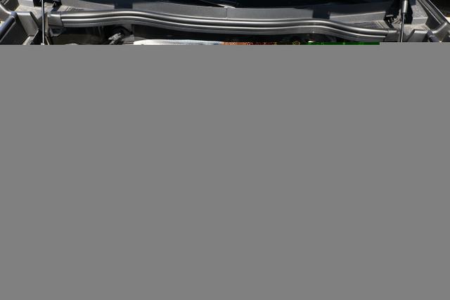 Volkswagen Tiguan DSG LED+ IQ.DRIVE SHZ 5JGar. Keyl 17Z ACC 